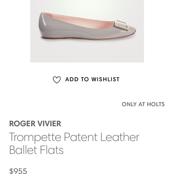 Rv flat - Picture 3 of 3